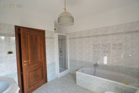 Villa i Montefiore dell'Aso, Ascoli Piceno, Montefiore dell'Aso - € 265.000 | Ref: 29587 - foto 17