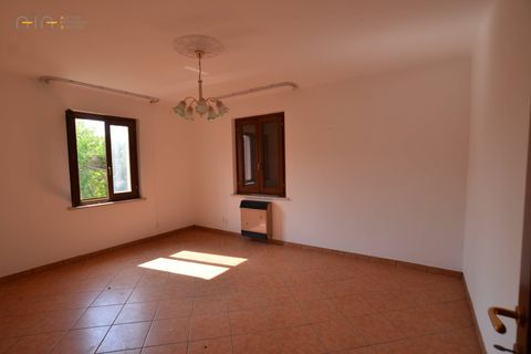 Villa i Montefiore dell'Aso, Ascoli Piceno, Montefiore dell'Aso - € 265.000 | Ref: 29587 - foto 19
