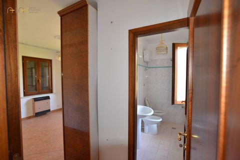 Villa i Montefiore dell'Aso, Ascoli Piceno, Montefiore dell'Aso - € 265.000 | Ref: 29587 - foto 20