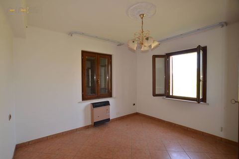Villa i Montefiore dell'Aso, Ascoli Piceno, Montefiore dell'Aso - € 265.000 | Ref: 29587 - foto 21