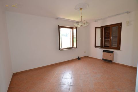 Villa i Montefiore dell'Aso, Ascoli Piceno, Montefiore dell'Aso - € 265.000 | Ref: 29587 - foto 22