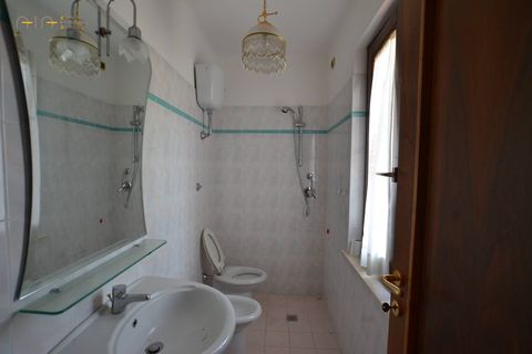 Villa i Montefiore dell'Aso, Ascoli Piceno, Montefiore dell'Aso - € 265.000 | Ref: 29587 - foto 23