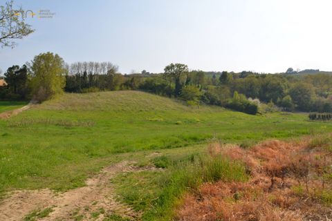 Villa i Montefiore dell'Aso, Ascoli Piceno, Montefiore dell'Aso - € 265.000 | Ref: 29587 - foto 25