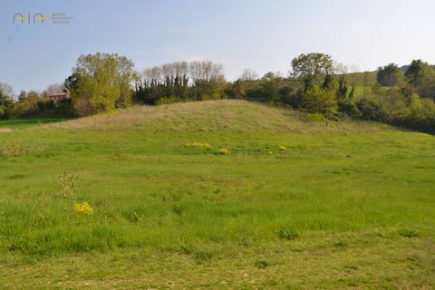 Villa i Montefiore dell'Aso, Ascoli Piceno, Montefiore dell'Aso - € 265.000 | Ref: 29587 - foto 26