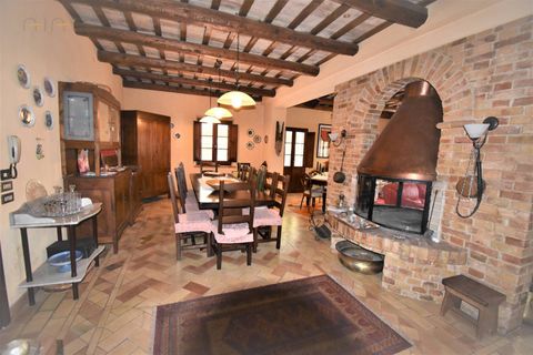 Landejendom i Colonnella, Teramo, Colonnella - € 1.000.000 | Ref: 31023 - foto 10