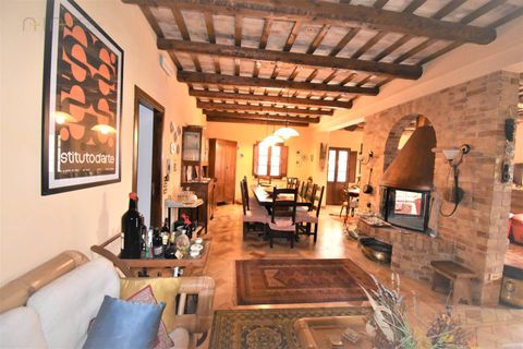 Landejendom i Colonnella, Teramo, Colonnella - € 1.000.000 | Ref: 31023 - foto 14