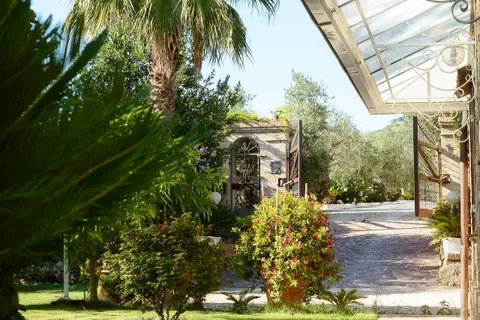 Landejendom i Colonnella, Teramo, Colonnella - € 1.000.000 | Ref: 31023 - foto 19