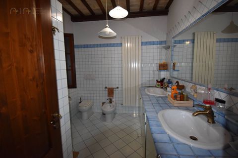 Landejendom i Colonnella, Teramo, Colonnella - € 1.000.000 | Ref: 31023 - foto 36