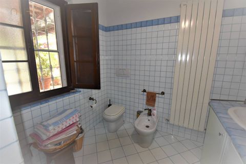 Landejendom i Colonnella, Teramo, Colonnella - € 1.000.000 | Ref: 31023 - foto 37