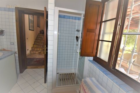 Landejendom i Colonnella, Teramo, Colonnella - € 1.000.000 | Ref: 31023 - foto 38