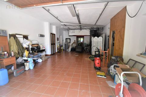 Landejendom i Colonnella, Teramo, Colonnella - € 1.000.000 | Ref: 31023 - foto 40
