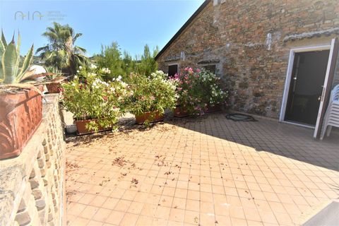 Landejendom i Colonnella, Teramo, Colonnella - € 1.000.000 | Ref: 31023 - foto 42