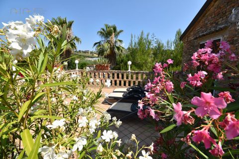 Landejendom i Colonnella, Teramo, Colonnella - € 1.000.000 | Ref: 31023 - foto 44