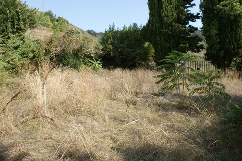 Landejendom i Monteprandone, Ascoli Piceno, Monteprandone - € 155.000 | Ref: 31303 - foto 4