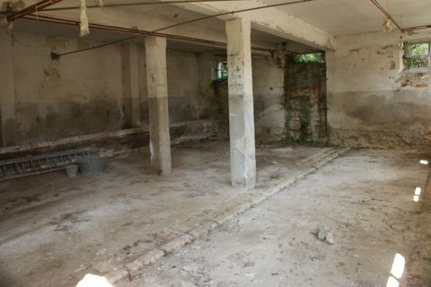 Landejendom i Monteprandone, Ascoli Piceno, Monteprandone - € 155.000 | Ref: 31303 - foto 5