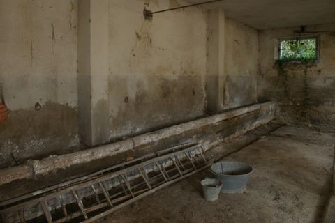 Landejendom i Monteprandone, Ascoli Piceno, Monteprandone - € 155.000 | Ref: 31303 - foto 6