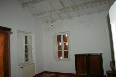 Landejendom i Monteprandone, Ascoli Piceno, Monteprandone - € 155.000 | Ref: 31303 - foto 8