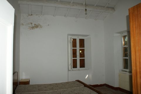 Landejendom i Monteprandone, Ascoli Piceno, Monteprandone - € 155.000 | Ref: 31303 - foto 9