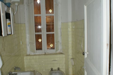 Landejendom i Monteprandone, Ascoli Piceno, Monteprandone - € 155.000 | Ref: 31303 - foto 10
