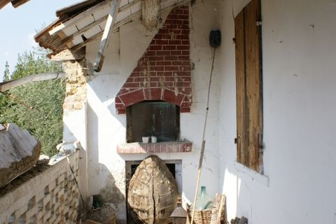 Landejendom i Monteprandone, Ascoli Piceno, Monteprandone - € 155.000 | Ref: 31303 - foto 16