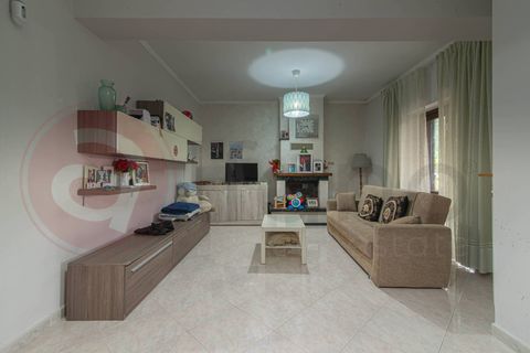 Villa a Roccasecca, Frosinone, Roccasecca - € 280.000 | Ref: AC99-149-1436 - foto 2