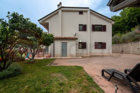 Villa a Roccasecca, Frosinone, Roccasecca - € 280.000 | Ref: AC99-149-1436 - foto 6