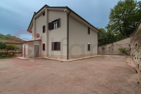 Villa a Roccasecca, Frosinone, Roccasecca - € 280.000 | Ref: AC99-149-1436 - foto 7