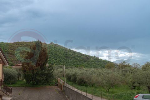 Villa a Roccasecca, Frosinone, Roccasecca - € 280.000 | Ref: AC99-149-1436 - foto 10