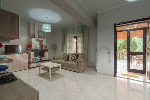 Villa a Roccasecca, Frosinone, Roccasecca - € 280.000 | Ref: AC99-149-1436 - foto 12