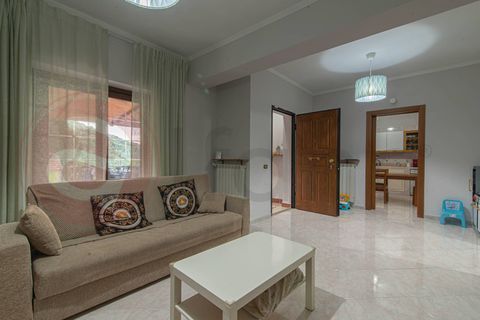 Villa a Roccasecca, Frosinone, Roccasecca - € 280.000 | Ref: AC99-149-1436 - foto 13