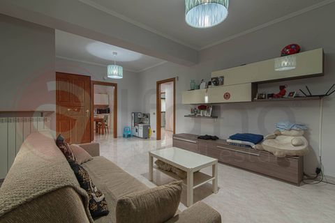 Villa a Roccasecca, Frosinone, Roccasecca - € 280.000 | Ref: AC99-149-1436 - foto 14