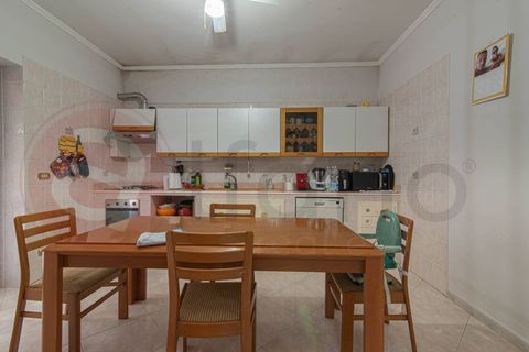Villa a Roccasecca, Frosinone, Roccasecca - € 280.000 | Ref: AC99-149-1436 - foto 15