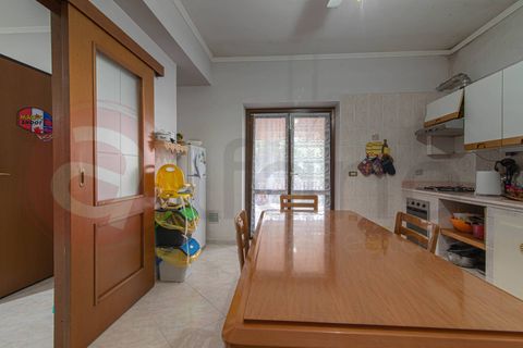 Villa a Roccasecca, Frosinone, Roccasecca - € 280.000 | Ref: AC99-149-1436 - foto 16