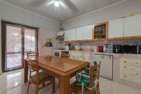 Villa a Roccasecca, Frosinone, Roccasecca - € 280.000 | Ref: AC99-149-1436 - foto 17