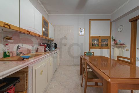 Villa a Roccasecca, Frosinone, Roccasecca - € 280.000 | Ref: AC99-149-1436 - foto 18