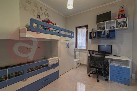 Villa a Roccasecca, Frosinone, Roccasecca - € 280.000 | Ref: AC99-149-1436 - foto 20