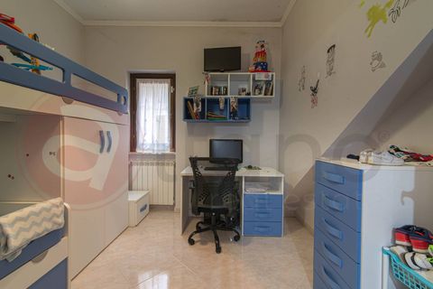 Villa a Roccasecca, Frosinone, Roccasecca - € 280.000 | Ref: AC99-149-1436 - foto 21