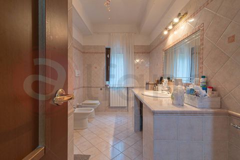 Villa a Roccasecca, Frosinone, Roccasecca - € 280.000 | Ref: AC99-149-1436 - foto 22