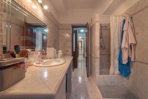 Villa a Roccasecca, Frosinone, Roccasecca - € 280.000 | Ref: AC99-149-1436 - foto 23