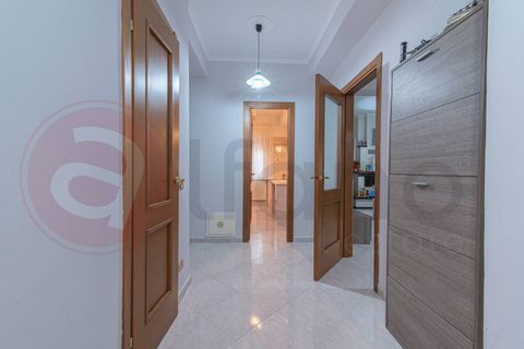 Villa a Roccasecca, Frosinone, Roccasecca - € 280.000 | Ref: AC99-149-1436 - foto 24