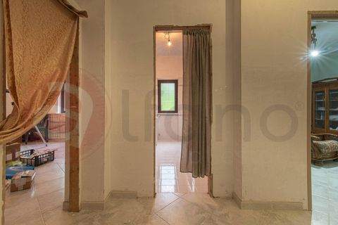 Villa a Roccasecca, Frosinone, Roccasecca - € 280.000 | Ref: AC99-149-1436 - foto 25