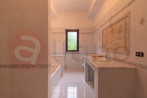 Villa a Roccasecca, Frosinone, Roccasecca - € 280.000 | Ref: AC99-149-1436 - foto 26