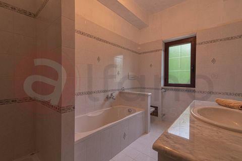 Villa a Roccasecca, Frosinone, Roccasecca - € 280.000 | Ref: AC99-149-1436 - foto 27