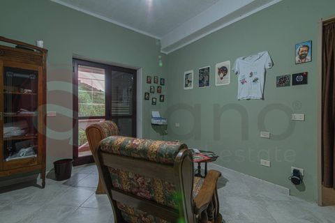 Villa a Roccasecca, Frosinone, Roccasecca - € 280.000 | Ref: AC99-149-1436 - foto 29