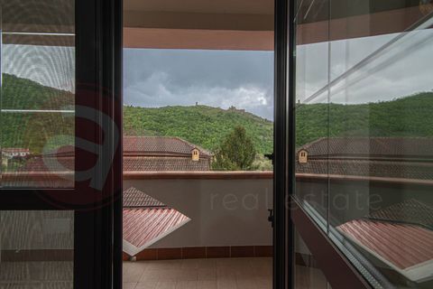 Villa a Roccasecca, Frosinone, Roccasecca - € 280.000 | Ref: AC99-149-1436 - foto 30