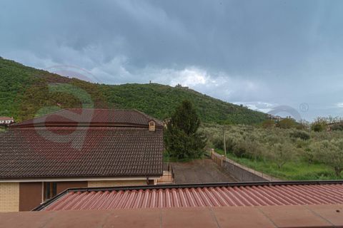 Villa a Roccasecca, Frosinone, Roccasecca - € 280.000 | Ref: AC99-149-1436 - foto 31