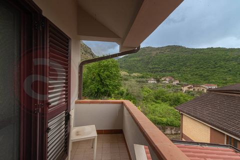 Villa a Roccasecca, Frosinone, Roccasecca - € 280.000 | Ref: AC99-149-1436 - foto 32