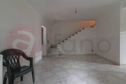 Villa a Roccasecca, Frosinone, Roccasecca - € 280.000 | Ref: AC99-149-1436 - foto 33