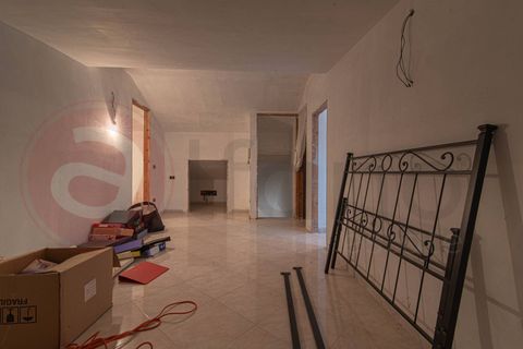 Villa a Roccasecca, Frosinone, Roccasecca - € 280.000 | Ref: AC99-149-1436 - foto 34