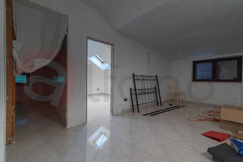 Villa a Roccasecca, Frosinone, Roccasecca - € 280.000 | Ref: AC99-149-1436 - foto 35